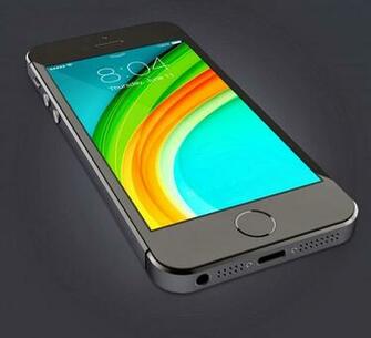Best Ios7 Wallpaper For Your iPhone Ipod Touch iPad