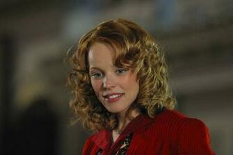 Hot Wallpaper Rachel Mcadams The Notebook