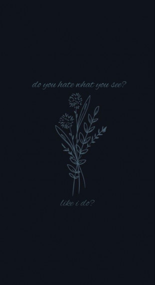 Boygenius Souvenir Wallpaper Lyric Tattoos Drawings
