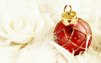Cool Christmas Wallpaper Screensavers