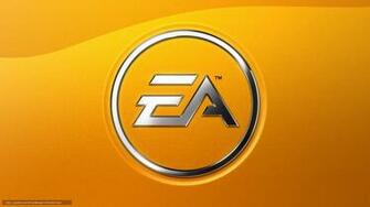 Wallpaper Brands Yellow Hi Tech Desktop In
