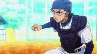 Ace Of Diamond Wallpaper No Jpg