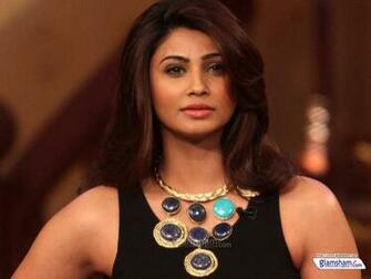 Daisy Shah High Resolution Image Glamsham