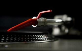 Win Radio Livestream
