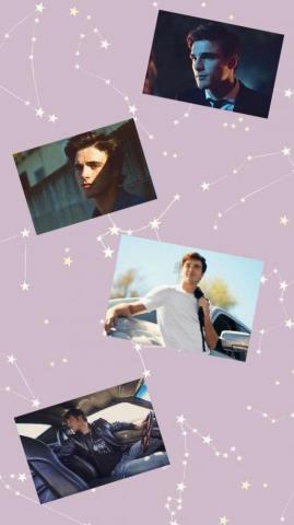Jacob Elordi Wallpaper Kissing Booth Harry Styles Photos Mood