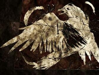 Air Gear Wallpaper Grunge HD