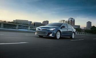Toyota Avalon Wallpaper Pc Zclnbc7 Wallpaperexpert