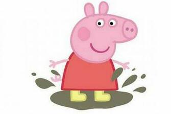 Peppa Pig