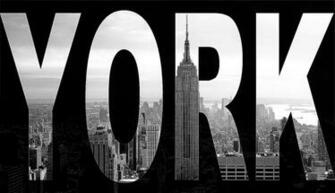 Gallery Zoo York iPhone Wallpaper