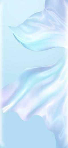 Huawei P30 Pro Wallpaper By Sasho2003b A7 On