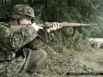 12thsspanzerdivisionhitlerjugend Browse Image About
