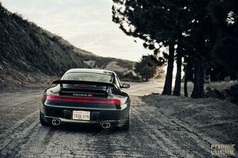 Cars Racing Sports HD Desktop Wallpaper Instagram Photos