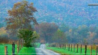 Cades Cove Tn Smoky Mountains Remaxreps Real