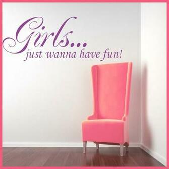 Quote Wall Decals Grasscloth Wallpaper