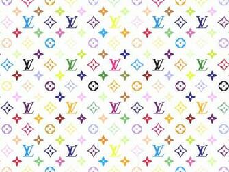 Wallpaper Luis Vuitton