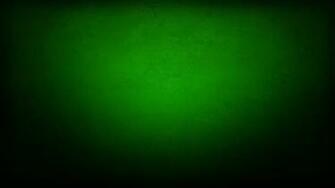 Green Stained Paper Wallpaper