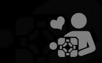 Wallpaper Games Portal HD