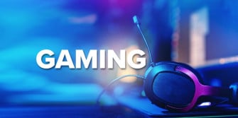 Windows Built With The Gamer In Mind Hot100fm