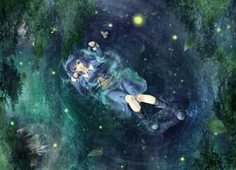 Video Games Touhou Kawashiro Nitori Anime Girls Wallpaper