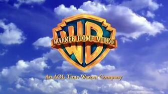 Warner Bros Entertainment Image Home Video HD