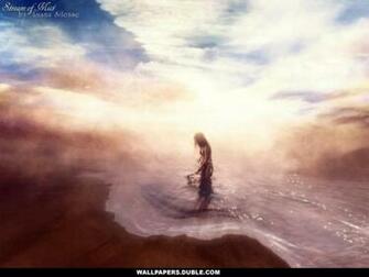 Animated Horror Wallpaper And Desktop HD Background Cute