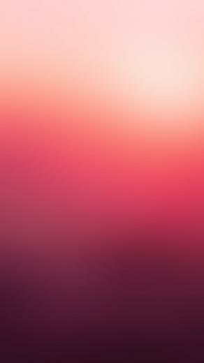 Beautiful Apple iPhone 5s Wallpaper Collection September