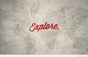 Motivational Explore Background HD