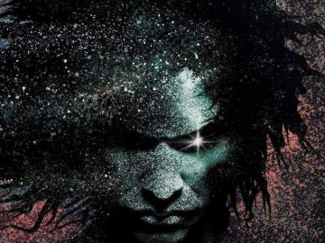 Neil Gaiman All Of Sandman Coming To Audible For The Comics