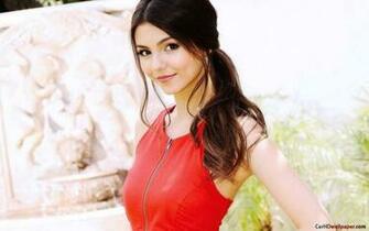 Wallpaper Gallery Actress Hollywood