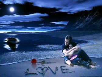 Top Best Couples Wallpaper And Couple Pictures