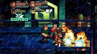 99vidas Screenshots Pictures Wallpaper Playstation Vita Ign