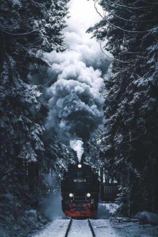Ideas For Winter Wallpaper And Background Your