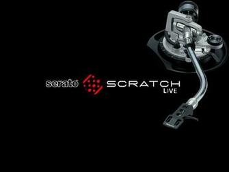 Scratch Live Wallpaper Group Picture Image By Tag Keywordpictures