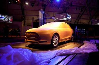 Weekly Wallpaper Tesla Model X