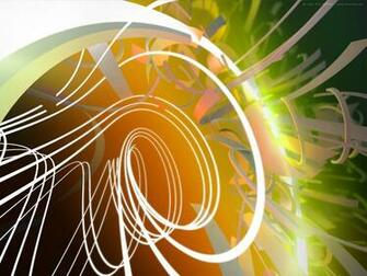 Vortex Wallpaper Stock Photos