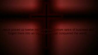 God Religion Christianity Littleteufel Wallpaper People