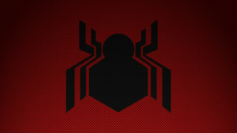 Spider Man Homecoming Wallpaper HD Spiderman