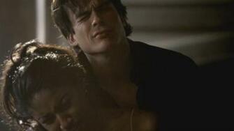 Ian Somerhalder Damon