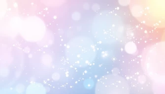 Sparkles Wallpaper