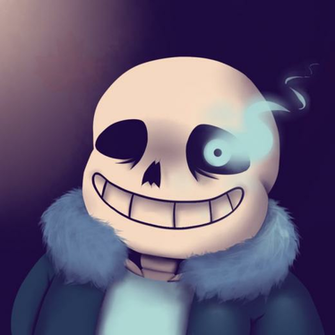 Palette Sans By Blindgirlskickbutt21