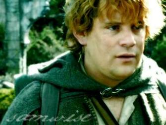 Best Samwise Gamgee Wallpaper
