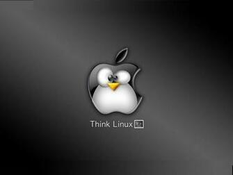 Hackers Paradise Awesome Windows Linux Wallpaper