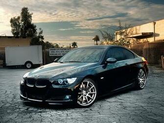 Bmw X6 In City Wallpaper Desktop High Resolution