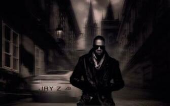 Jay Z Wallpaper High Definition