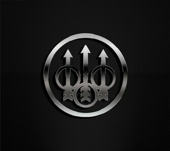 Beretta Gun Wallpaper Best Desktop