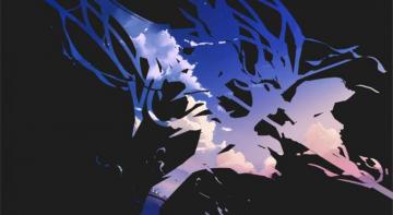 Umm It S A Strelitzia Wallpaper Darling In The Franxx