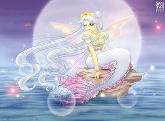 Mermaid Family Wallpaper Wide HD