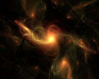 Amazing Fractal Wallpaper Web Graphic Design Bashooka