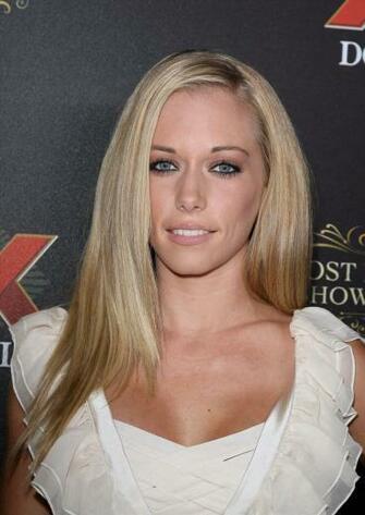 Kendra Wilkinson Wallpaper Beautiful