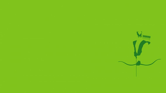 Green Arrow Computer Wallpaper Desktop Background Id